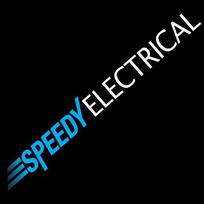 Speedy Electrical SpeedyElec X