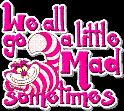 nuttishasha2's profile picture. nurse