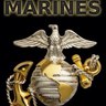 devildogt1's profile picture. I've lived, I've lost. USMC AND PROUD. NASCAR fan since the 70's. 2nd Battalion, 8th Marines, Rowdy's Raiders, Echo Company, Weapons Platoon.