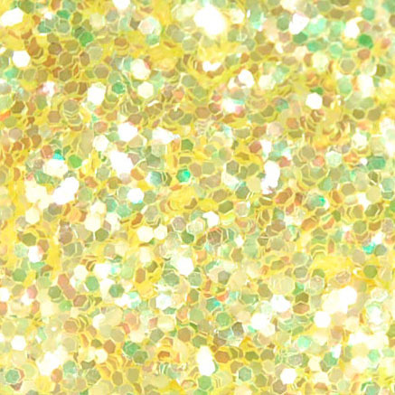 The best source online for fine glitter in multiple colors, shapes and sizes for nail art, paper, candle and other craft projects.