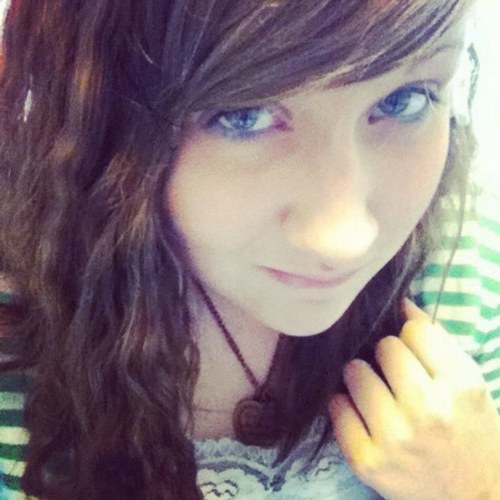 courtneyrae002's profile picture. love yourself; you are all you have3