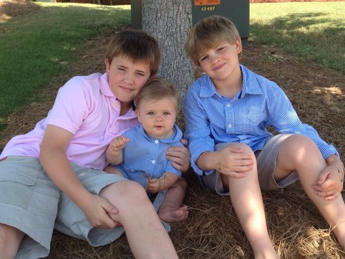 twr3boys's profile picture. 