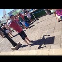 Ryan Batson-Long - @Battyboy2011 - Twitter