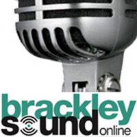 Brackley Sound (@brackleysound) 's Twitter Profile