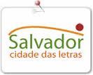 CIDADEDASLETRAS's profile picture. Programa Salvador Cidade das Letras / Brasil Alfabetizado