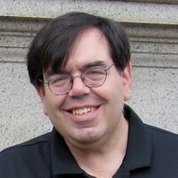 Michael Rapoport