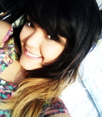 As pessoas entram em nossa vida por acaso, mas não é por acaso que elas permanecem.  canceriana, bipolar e corinthiana roxa ♥