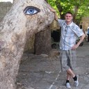 Benjamin Olsen❤️ Memecoin - @BigBenCph - Twitter