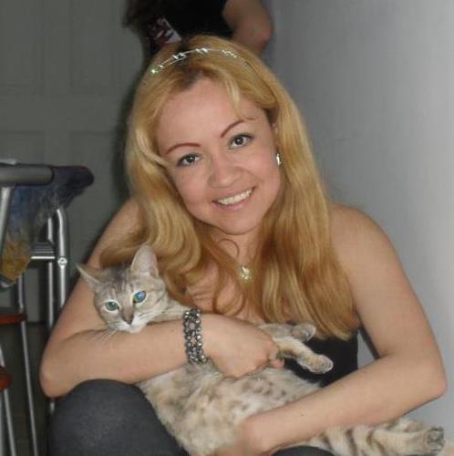 Solo sigo a los q me siguen, en Twitter, y en la vida tmb ;)