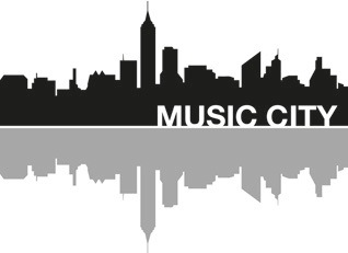 Music City is movie about people and stories that share a common bond of music, love, and the piano, and how they intersect in New York City.