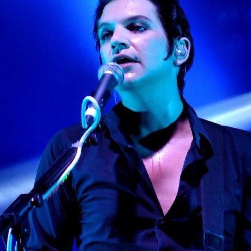 mantisluxuria's profile picture. Addicted to the inimitable voice and the singular character of Brian Molko. PLACEBO lover. Perennially in quest of meaning, passion and cognition.