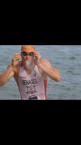 Componente y entrenador del @CTHURACAN Valencia.

Entrenador en @safd_ucv y @Team3FDC.
Coperbikes-Spektra-Mobel-Sailfish.  ¡Cuanto más entreno más suerte tengo!