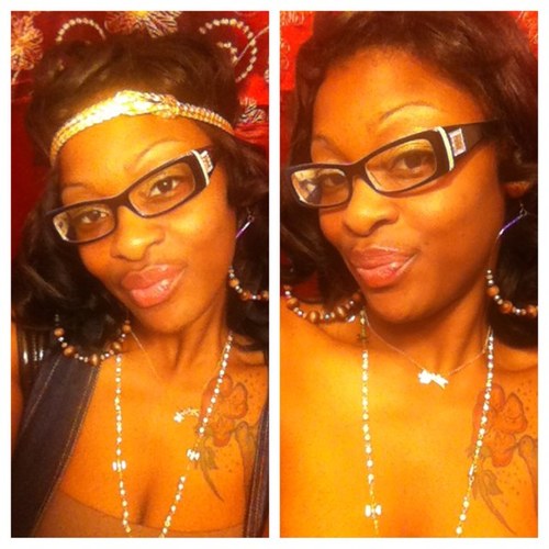 ReefReef1217's profile picture. 