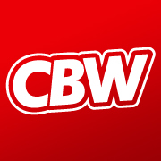 cbworld_fr's profile picture. Toute l'actualité de Cholet basket et du basket français !