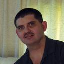 Allan Griffin - @Al_Griffin24 - Twitter