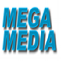 Mega-Media.nl (@megamedianl) 's Twitter Profile