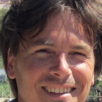Jorrit Nolte (@tcsdtandarts) 's Twitter Profile