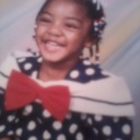 Kendra Graham - @kendragraham89 - Twitter