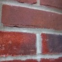 jack tyson - @ukjst - Twitter