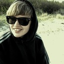 Ellen Lund - @Ellenlund - Twitter