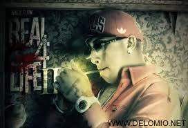 Frases de las canciones de @Nengo_Flow.
RG4L BABY