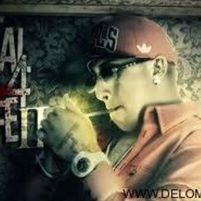 Ñengo Flow Frases (@NengoFlowFrases) | Twitter