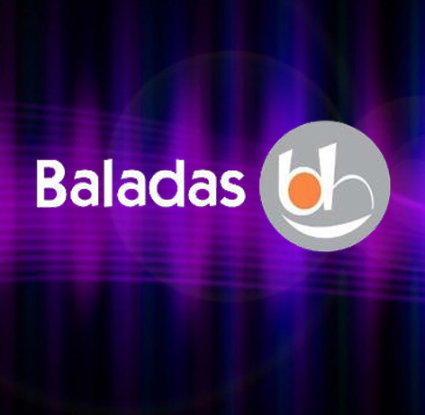 O melhor da balada de BH você encontra aqui! Participe dos sorteios:  http://t.co/Zufq3ttNeb