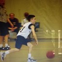 Garrett Kelley - @GTheBeanster - Twitter