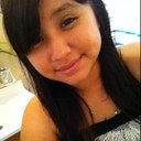 brandy ramirez - @Brandyramirez11 - Twitter