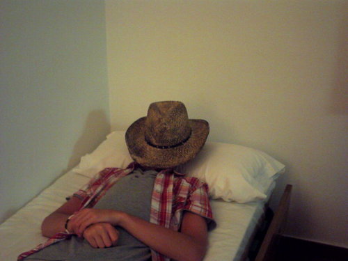 Acoustical Engineering student at University of Southampton