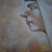 Bernard5wan's profile image