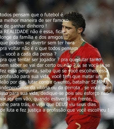 seja humilde, pois o sol com toda sua grandeza se poem e deixa a lua brilhar.