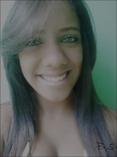 abrace, fale, sorria. pois nunca se sabe até quando dura a vida.