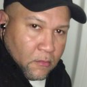 Leonard Norton - @ljnorton21 - Twitter