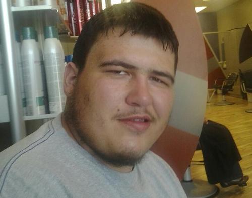 im 19 and originally from perry. i live in Winterset till the 9th then im moving to Atlantic