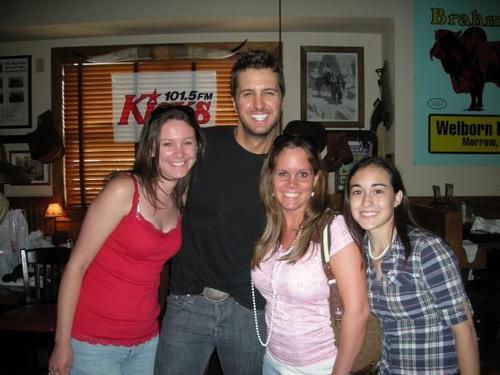 kbrooke2007's profile picture. 