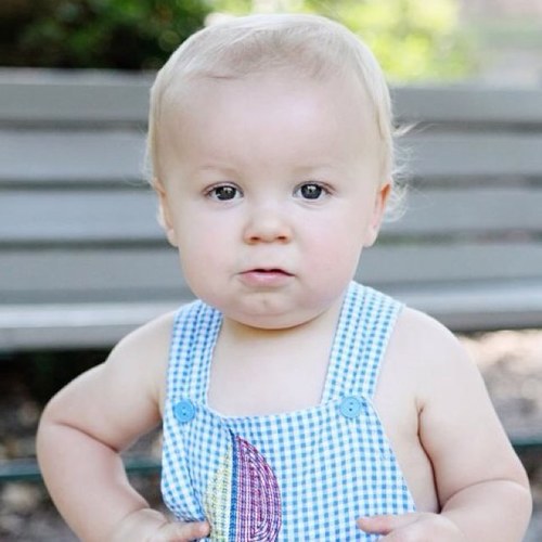 Gen_Woody's profile picture. I have the most important job in the world. CMS Inc it's not just a thought it's a way of life.