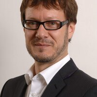 Prof. Gavin B. Sullivan (@gavinbsullivan) 's Twitter Profile