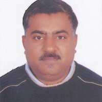 Kamal K Mukherjee (@kamalmukherjee) 's Twitter Profile Photo Kamal K Mukherjee (@kamalmukherjee) 's Twitter Profile Photo