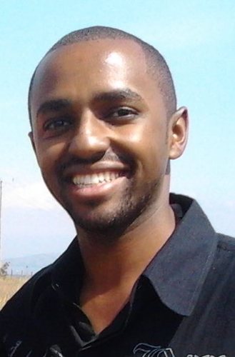 machaian's profile picture. lover of all arts culinary, automotive engineering fan, gadget freak. Living it and loving it.