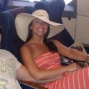 Dania Battle - @DaniaBattle - Twitter