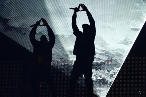 Derenzo14's profile picture. 