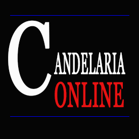 Medio de prensa para dar a conocer las noticias especialmente de todos los ámbitos de Candelaria, de la región y del mundo.