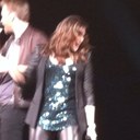 Grace Gray - @gracegray32 - Twitter