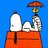 RunaCu's profile image