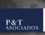 Asesorar a Personas y Empresas en forma personalizada y profesional.