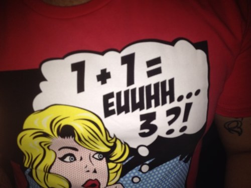 ncjmmmjp's profile picture. 