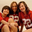 Suzanne Baucom - @SuzeBaucom - Twitter