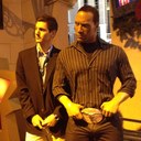 Collin Tokosch - @Party_at_Tokes - Twitter