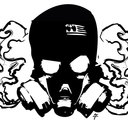 henry moseley - @_henrymoseley - Twitter